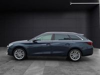 Gebraucht Seat Leon 2020 Andere Limousine