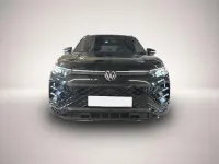Gebraucht VW Tayron Style 150 PS (110 kW) 2025 Manufacturer SUV