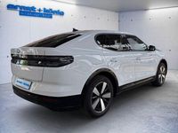 Używany Ford Capri 210 kW (286 KM) 2025 Biały SUV