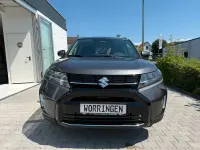 Neu Suzuki Vitara Comfort 110 PS (80 kW) 2026 Grau SUV