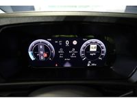 Gebraucht VW Caddy Life 122 PS (89 kW) 2025 Weiß Van / Kleinbus