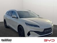 Gebraucht BYD Seal Comfort 212 PS (155 kW) 2025 Beige Limousine