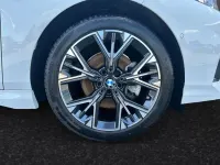 Gebraucht BMW 120 M Sport 163 PS (119 kW) 2025 Alpinweiss Kleinwagen