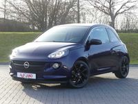 gebraucht Opel Adam 1.2 Klima Shz PDC Tempo