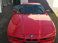 gebraucht BMW 840 840Ci Auto ci