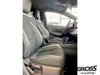 gebraucht Toyota Corolla Touring Sports Hybrid GR Sport 2.0 LED digitales Cockpit