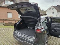 gebraucht Nissan Qashqai N-Connecta e-Power