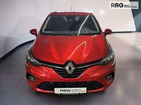 gebraucht Renault Clio V 1.0 TCe 90 Business Edition Bluetooth Ein