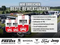Gebraucht Ford Kuga Titanium 152 PS (111 kW) 2023 Blau SUV
