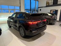 Gebraucht VW Tiguan Goal 150 PS (110 kW) 2025 Schwarz SUV