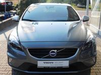 gebraucht Volvo V40 V40T2 2.0 Kinetic