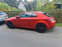 Gebraucht Alfa Romeo Brera 241 PS (177 kW) 2009 Rot Coupé
