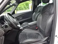 Gebraucht Renault Scénic IV Black Edition 140 PS (102 kW) 2021 Van / Kleinbus