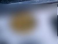 Gebraucht Toyota Aygo 68 PS (50 kW) 2009 Schwarz Kleinwagen