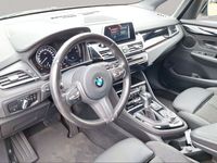 gebraucht BMW 225 Active Tourer xe