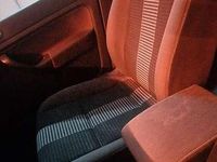 Gebraucht VW Golf VI Comfortline 122 PS (89 kW) 2008 Kleinwagen