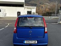 Gebraucht Daihatsu Cuore 58 PS (42 kW) 2004 Kleinwagen