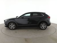 gebraucht Mazda CX-30 2.0 Selection 2WD, Benzin, 19.940 €