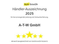 Neu Dacia Jogger Extreme 110 PS (80 kW) 2025 Grau Van / Kleinbus