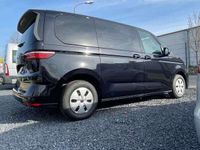 gebraucht VW Multivan T7Kurz