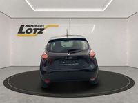 gebraucht Renault Zoe Experience*R135*mit Batterie