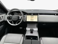 gebraucht Land Rover Range Rover Velar P400e Dynamic SE 221 kW, 5-türig (Benzin/Elektro-PlugIn)