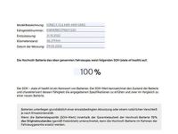 Gebraucht Hyundai Ioniq 225 kW (306 PS) 2022 Phantom black metallic Kleinwagen