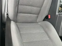 Gebraucht VW Touareg 224 PS (164 kW) 2007 Schwarz SUV