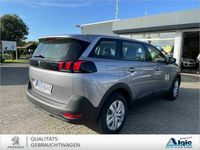 gebraucht Peugeot 5008 130 Active