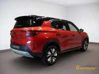 Gebraucht Opel Frontera 83 kW (113 PS) 2024 Grau SUV