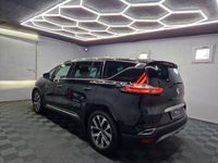 gebraucht Renault Espace 1.6 dci Intens|7 SITZER|AUTOM|LEDER|PANO|LED|NAVI