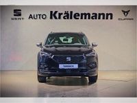 gebraucht Seat Tarraco FR 2.0 TDI - 147kW/200PS - 7 Gang DSG - 4Drive*Panorama*Ahk* *Navi* *Winterpaket*