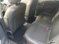Brugt Renault Grand Modus 104 HK (76 kW) 2010 MPV
