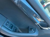 Gebraucht Skoda Octavia RS 186 PS (136 kW) 2014 Silber Kleinwagen