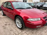 gebraucht Chrysler Stratus 2.0 LE