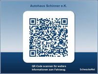 Gebraucht Opel Mokka-e Elegance 100 kW (136 PS) 2022 Weiß SUV