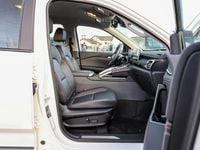 Gebraucht Maxus T60 215 PS (158 kW) 2026 Weiss / warm white Abholung