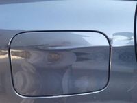 Gebraucht BMW 218 Active Tourer Advantage 150 PS (110 kW) 2018 Grau Van / Kleinbus