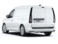 Neu Ford Transit Limited 122 PS (89 kW) 2026 Frozen white Van