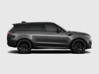 Neu Land Rover Range Rover Sport HSE Dynamic 460 PS (338 kW) 2026 Other SUV