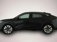Gebraucht Renault Rafale Techno 131 PS (96 kW) 2025 Manufacturer SUV