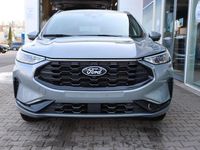 Neu Ford Kuga ST-Line 242 PS (177 kW) 2026 Silber SUV