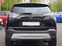 Gebraucht Opel Crossland 2024 Andere SUV