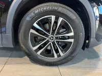 Gebraucht Mercedes GLA180 Advanced 136 PS (100 kW) 2025 Schwarz SUV