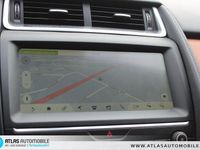 Gebraucht Jaguar E-Pace 241 PS (177 kW) 2020 Corris grey SUV