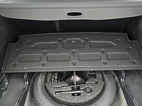 Gebraucht Hyundai i30 109 PS (80 kW) 2012 Kombi