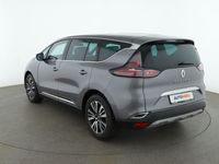 gebraucht Renault Espace 1.8 TCe Energy Initiale Paris, Benzin, 25.450 €