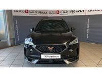 gebraucht Cupra Formentor VZ 2.0 TSI 4Drive DSG