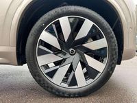 Second-hand Volvo XC90 Plus 455 CP (334 kW) 2024 Maro SUV