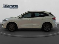 Gebraucht Ford Kuga ST-Line X 224 PS (164 kW) 2021 Andere SUV
